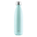 Avanti Fluid Vacuum Bottle 750mL