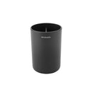 Brabantia Toothbrush Holder
