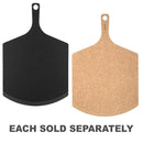 Epicurean Pizza Peel Board (58x35x0.5cm)