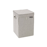 Brabantia stapelbare wasbox 35L