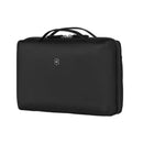Victorinox Victoria Beauty Case (zwart)
