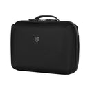 Victorinox Victoria Beauty Case (zwart)
