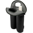 Vin Bouquet Neoprene Bottle Bag