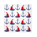 Paw Lunch Napkin 33cm (20 pk)