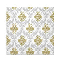 Paw Lunch Napkin 33cm (20 pk)