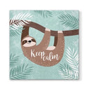 Paw Lunch Napkin 33cm (20 pk)