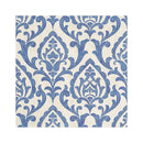 Paw Lunch Napkin 33cm (20 pk)