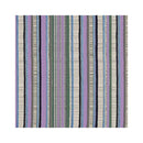 Paw Lunch Napkin 33cm (20 pk)