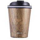 Tasse Avanti go tasse DW (280 ml / 8 oz)