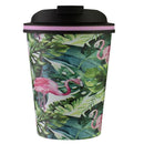 Tasse Avanti go tasse DW (280 ml / 8 oz)