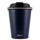 Tasse Avanti go tasse DW (280 ml / 8 oz)