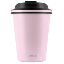 Tasse Avanti go tasse DW (280 ml / 8 oz)