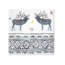 PAW NOTER NOTKINE 33 cm (20pk)