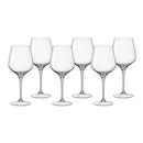 Bohemia Rebecca Wine and Cocktail Glass (set van 6)