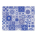 Avanti Surface Protector