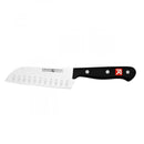 Kamati Gourmet Santoku -mes
