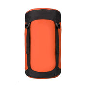 Sac de compression