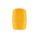 Ultra-Sil-Pack-Abdeckung