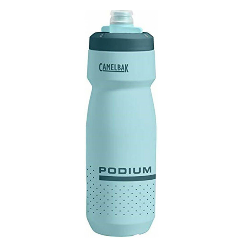 Podium 0,7 l Sportwasserflasche