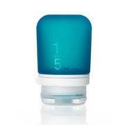 GoToob Travel Tube