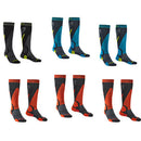 Ski Lightweight Sock