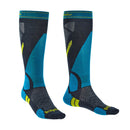 Ski Lightweight Sock