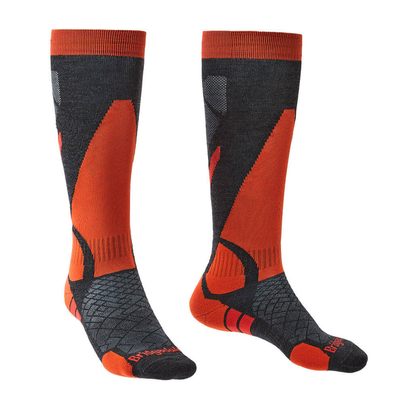 Ski Lightweight Sock