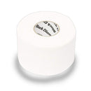 Rouleau de ruban d'escalade