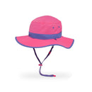 Kid's Clear Creek Boonie (groot)