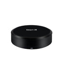 Wi-Fi Universal Smart Remote