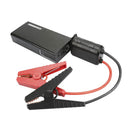 Glovebox Jump Starter en PowerBank (12V)