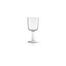 300mL White Wine Tritan Plastic Drinkware
