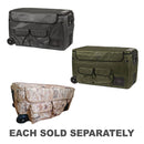 Cover for 60L Brass Monkey Portable Fridge (GH1644)