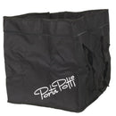 Porta Potti Toilet Bag (Black)