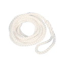 Amarrage/Amarrage Argent