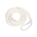 Amarrage/Amarrage Argent