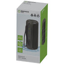 Digitech Waterproof 360 Bluetooth Speaker