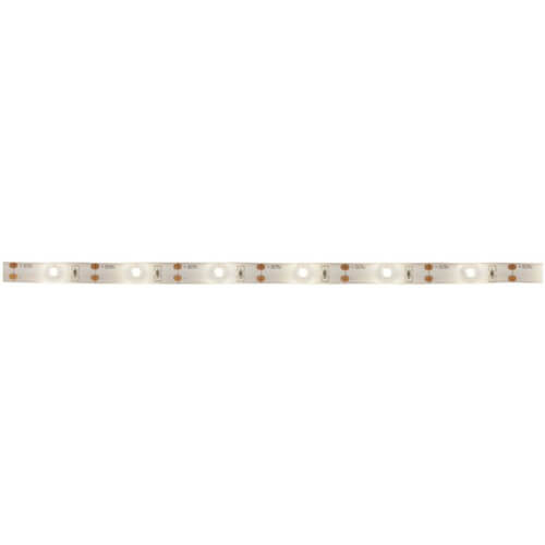 LED Strip Light with Motion Sensor (1m)