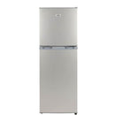 Brass Monkey 12VDC Upright Fridge and Freezer 138L