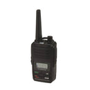 Nextech Mini Rechargable UHF Tranceiver Radio (2W)