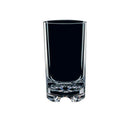 Strahl Polycarbonate Tumbler