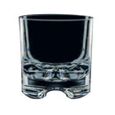 Gobelet en polycarbonate Strahl