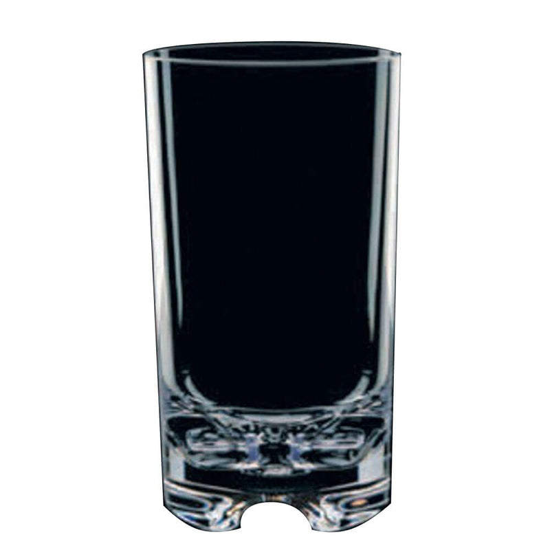 Gobelet en polycarbonate Strahl