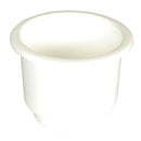 Versenkter Getränkehalter