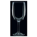 Verre à vin rouge Strahl incassable (388 ml)