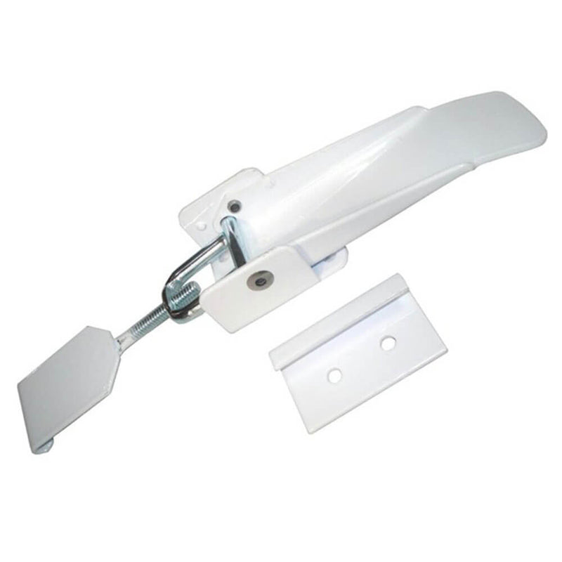 Dachklemme (für Pop-Top)