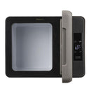 9L Portable Fridge 12V