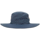 Burke snel droge zeilhoed