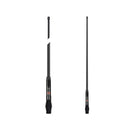 Antenne de voiture GME UHF 6,6 dBi avec câble de 4,5 m