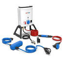 Joolca Hottap V2 Water Heater